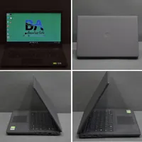 Dell 3410 i7 گرافیکدار