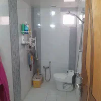 آپارتمان ۸۰ متری دو خوابه شیک در دشتستان|اجارهٔ آپارتمان|اصفهان, دشتستان|دیوار