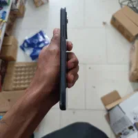 Redmi Note 12 Pro|موبایل|چابهار, |دیوار