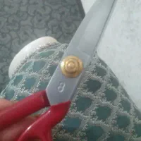 قیچی فروشی|لوازم خیاطی و بافتنی|قدس, شهر‌قدس|دیوار