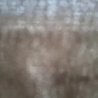 قصاب‌درمحل