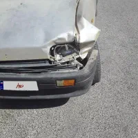 پی کی۸۴|خودرو سواری و وانت|کرمان, |دیوار