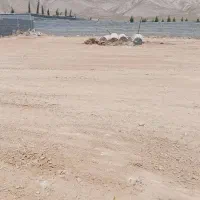 اجاره مینی بیل مکانیکی لاستیکی|خدمات پیشه و مهارت|صدرا-فارس, فاز ۱|دیوار