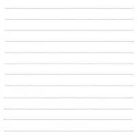 مفقودی سوییچ پژو