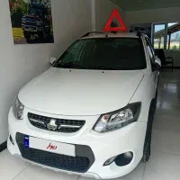 مدل ۱۴۰۲ بدون نقطه کم کار