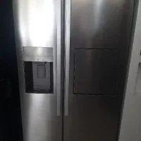 یخچال دوو ۳۴ فوت