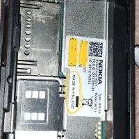 گوشی نوکیا کلکسیونی(nokia n70)اصل فنلاند سالم+هدیه|موبایل|ساری, |دیوار