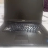 لبتاب دل۱۵۲۰