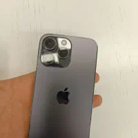 ۱۴پرو مکس  ۱۲۸