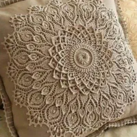 پتو|تابلو، نقاشی، عکس|نیشابور, بنیاد شهید|دیوار