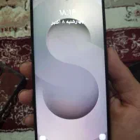 گوشی اس ۲۵اولترا طرح رم ۲۰|موبایل|مهاباد (آذربایجان غربی), |دیوار