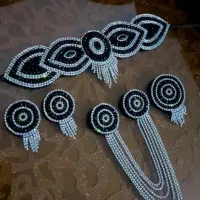 کمربند مجلسی|کیف، کفش، کمربند|سنندج, |دیوار