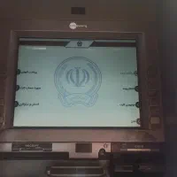 فروش خودپرداز