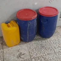 بشکه