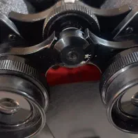 دوربین دوچشمی شکاری سوپرزنیت|کوهنوردی و کمپینگ|اهواز, رسالت|دیوار