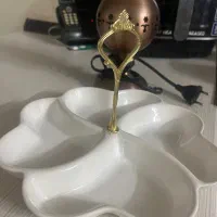 ظروف شیک نو