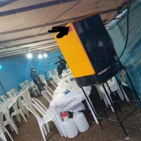 اجاره هیتر و بخاری گازی گرمایشی|خدمات پذیرایی، مراسم|آستارا, |دیوار