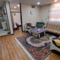 اجاره سوئیت/منزل مبله/خانه مسافر/آپارتمان هتل|اجارهٔ کوتاه‌مدت آپارتمان و سوئیت|شیراز, زند|دیوار