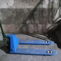 تعمیرات جک هیدرولیک،سوسماری،پالت کش