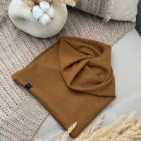 کلاه اسکارفی کبریتی|لباس|تفرش, |دیوار