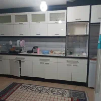 101متری-دوخوابه-درقلب-سناباد-خیلی-شیک-کد3271