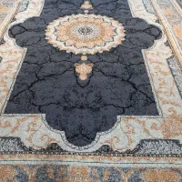 ۱۲ متری جدید|فرش|مشهد, مصلی (کارمندان اول)|دیوار