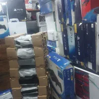 اقساط بلند مدت از یک ماه تا ۱۲ ماه فقط با طلا|کنسول، بازی ویدئویی و آنلاین|شیراز, سینما سعدی|دیوار