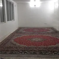 فروش خانه ویلایی ۱۱۵ متری ۲ خوابه مجداباد کهنه|اجارهٔ خانه و ویلا|فرمهین, |دیوار