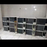 /&خریدار sکولر های سوخته وا نیم سوز