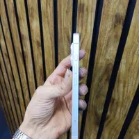 Iphone 16 normal|موبایل|تهران, نصرت|دیوار