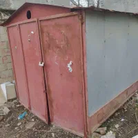 دکه|فروشگاه و مغازه|بیرانوند, |دیوار