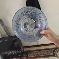 ظروف