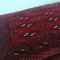 پشتی دسبافت نونو