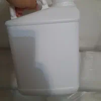 گالن و بطری پلاستیکی 5 لیتری|ظروف نگهدارنده، پلاستیکی، یک‌بارمصرف|کرج, ساسانی (قلمستان)|دیوار