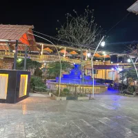 استخدام نیروی اقای جوان