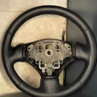 فرمان ۲۰۶ درحد با دوخت کامل نو