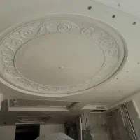 بنایی.گچبری.گچکاری