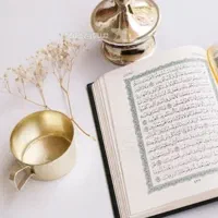 سر کتاب دعای رزق روزی بخت گشایی