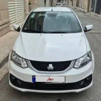 ساینا S مدل ۴۰۳ در حد خشک