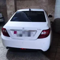 فروشی|خودرو سواری و وانت|کرج, حاجی آباد|دیوار