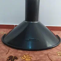 هود بیمکث