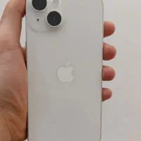 آیفون 14نرمال128