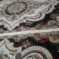 جفت ۹متری ۷۰۰شانه