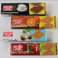 استخدام شرکت پخش شیرین عسل