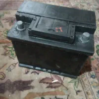 باتری