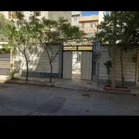 اجاره خانه ویلایی