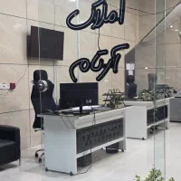 گلستانشهر در فاز یک نبش امیر۳