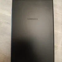 تبلت سامسونگ ۸ اینچ|تبلت|قم, ژاندارمها|دیوار