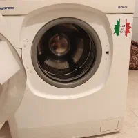 لوازم منزل نو به علت جابه جایی