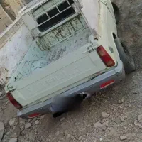 وانت93|خودرو سواری و وانت|زاهدان, |دیوار